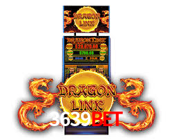 APP oficial da 3639bet para mobile