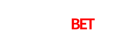 3639bet