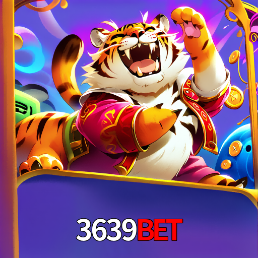 3639bet